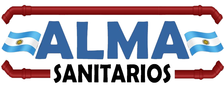 ALMA Sanitarios